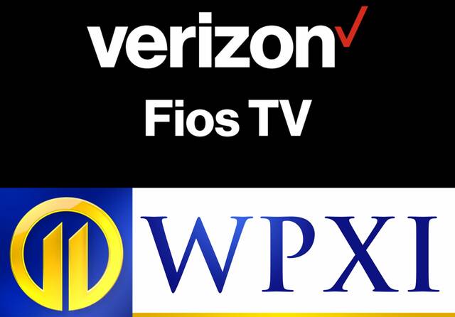 TV Q&A: How can Verizon customers watch Super Bowl LX with WPXI MIA?