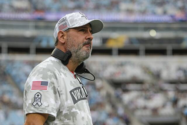 Slide 
													
													2