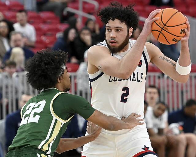 Slide 
													
													3