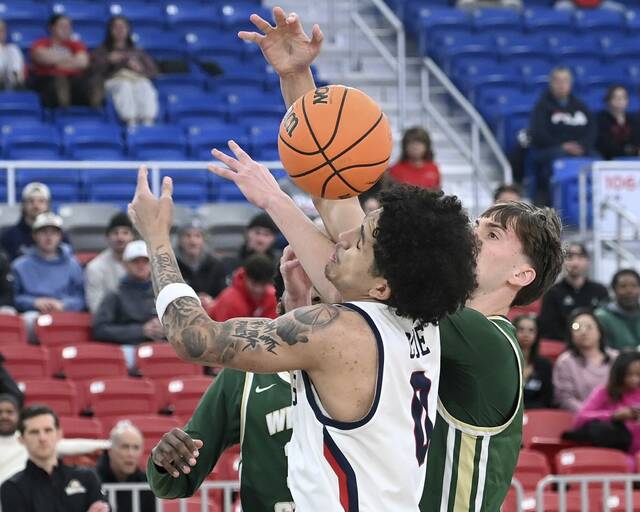 Slide 
													
													2