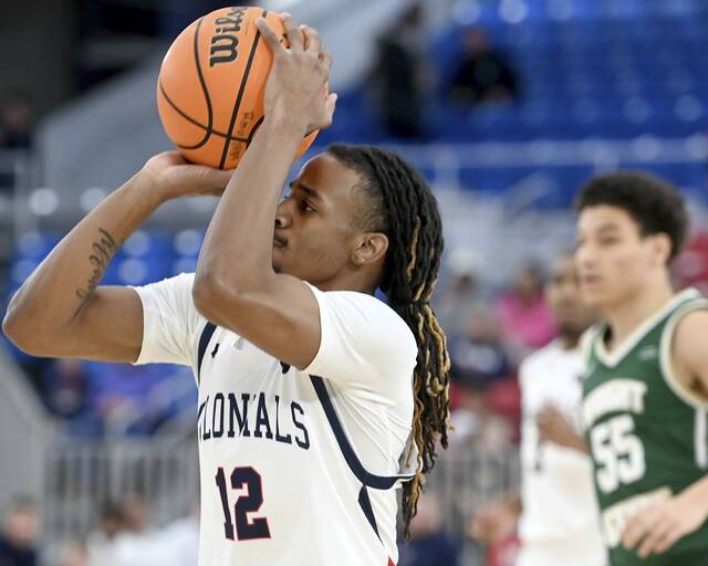 Slide 
													
													4