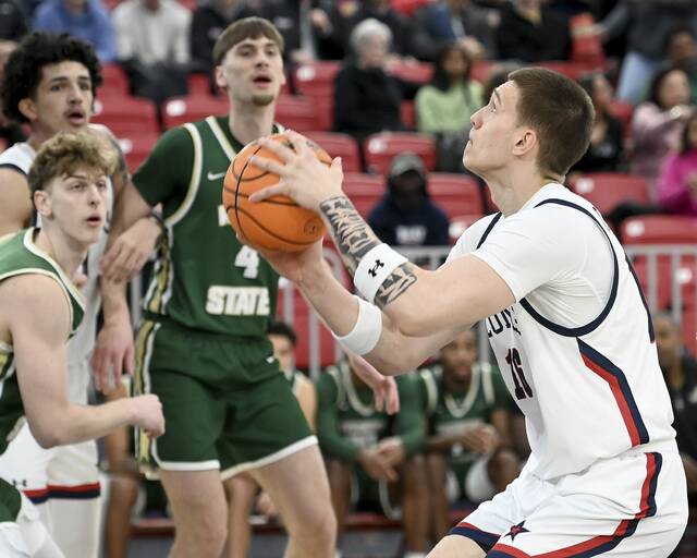 Slide 
													
													6