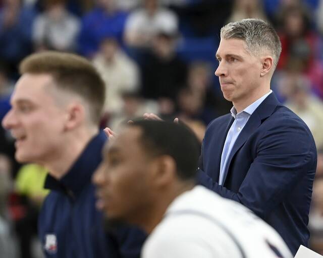 Slide 
													
													5