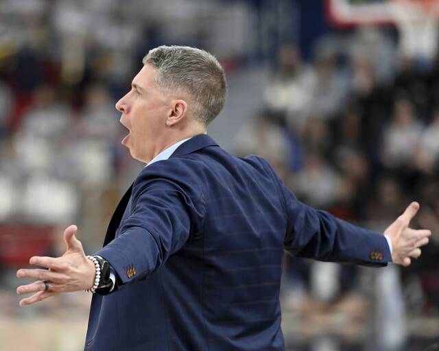 Slide 
													
													8