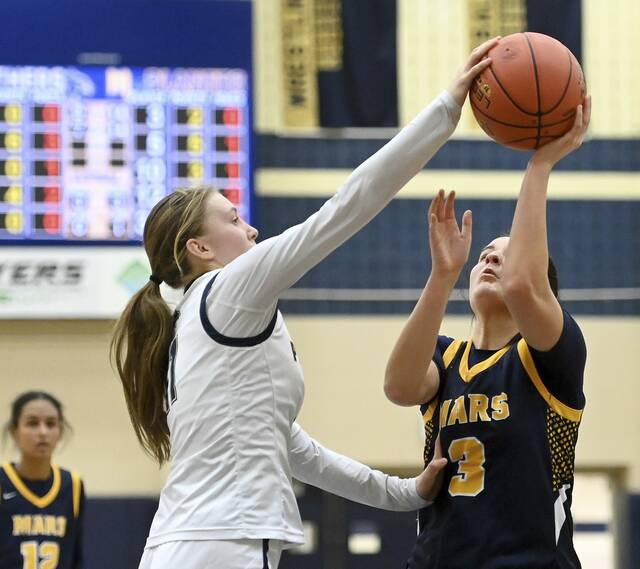 What to watch for in WPIAL sports on Feb. 5, 2026: Win-and-you’re-in game highlights girls basketball schedule