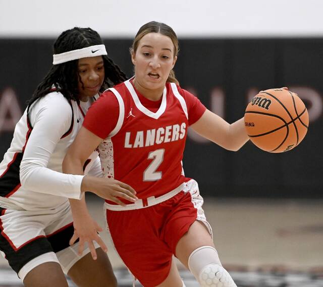 High school roundup for Feb. 4, 2026: Neshannock beats Aliquippa to reign in section again