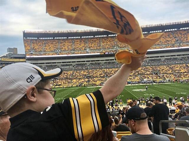 Slide 
													
													3