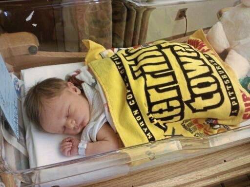 Slide 
													
													2