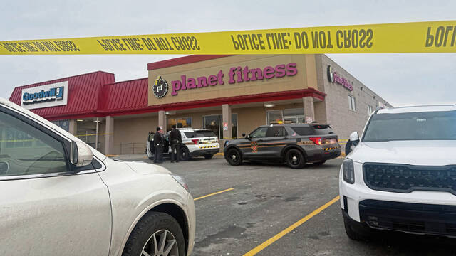 Slide 
													
													3