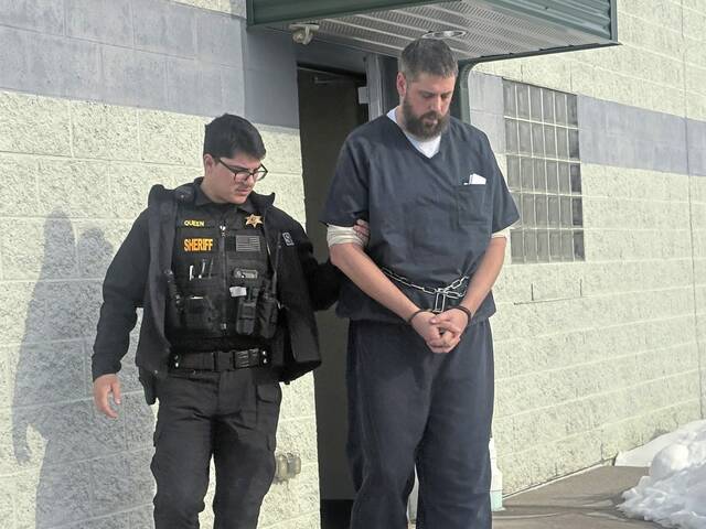 Slide 
													
													2