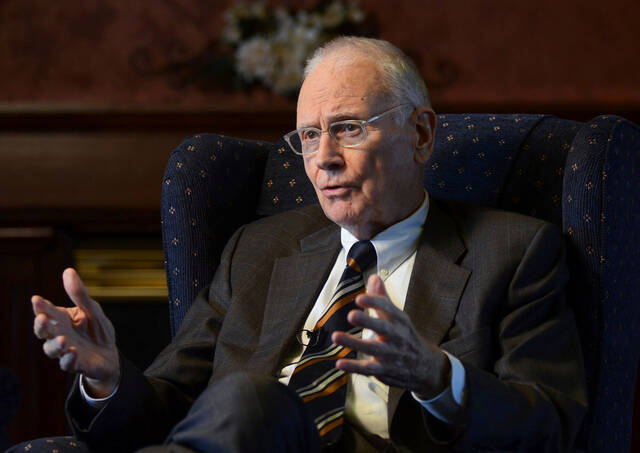 Slide 
													
													5