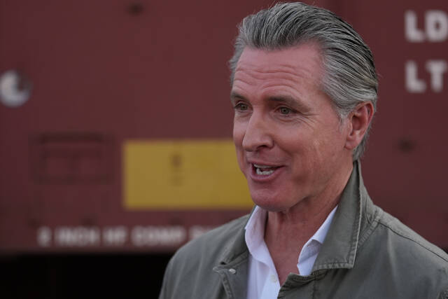 Slide 
													
													3