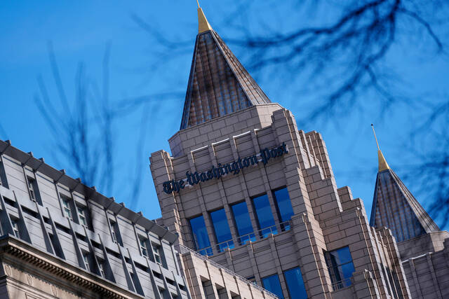 Slide 
													
													2