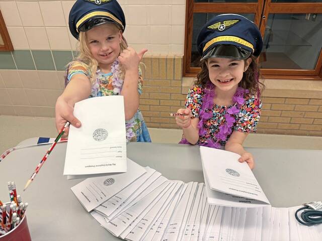 Slide 
													
													7