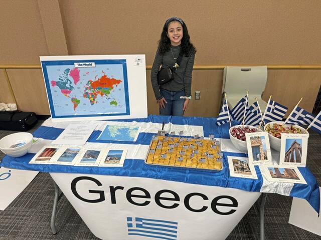 Slide 
													
													6