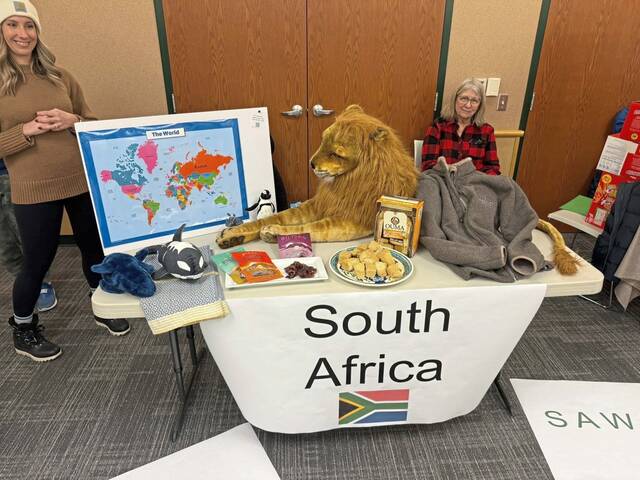 Slide 
													
													5