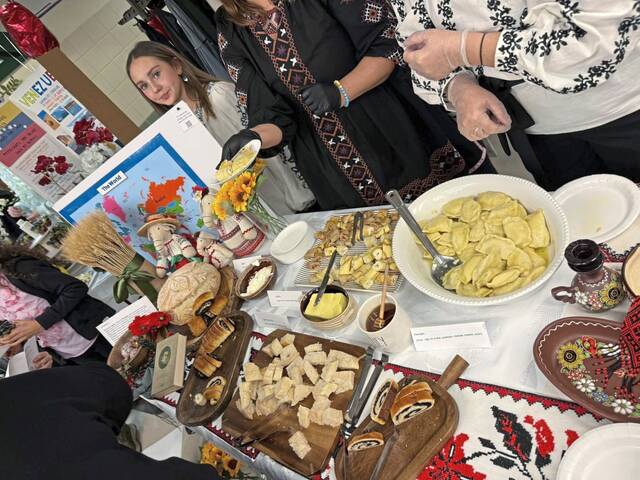 Slide 
													
													3