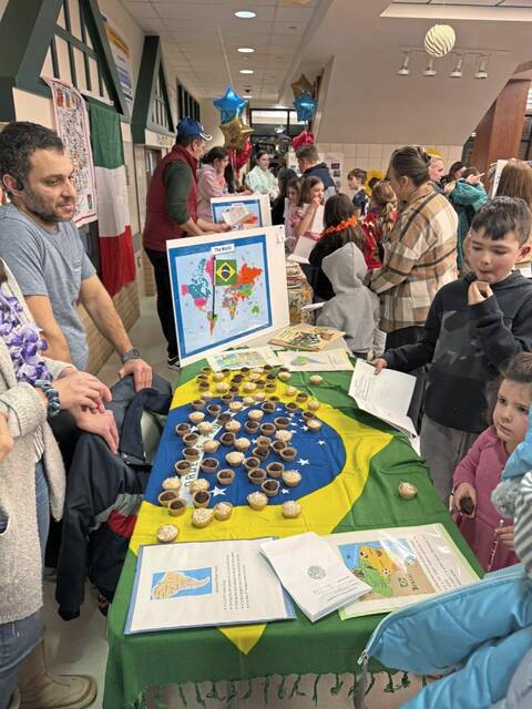 Slide 
													
													2