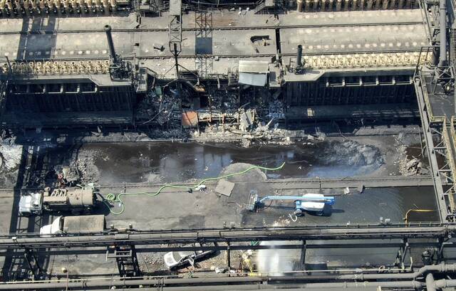 Slide 
													
													2