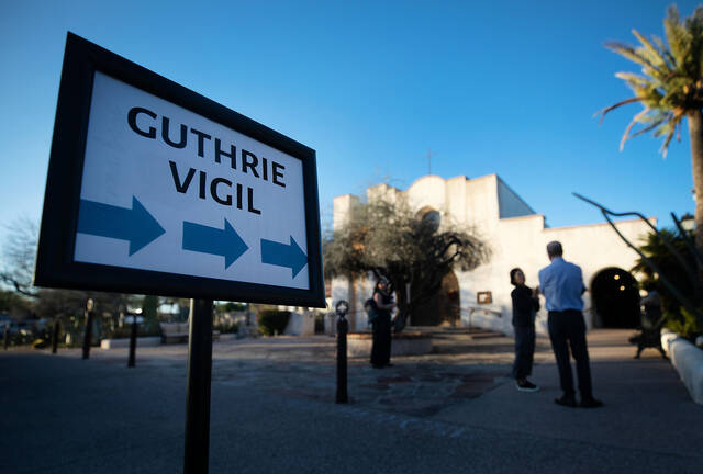 Savannah Guthrie posts message to her mother’s kidnapper asking to provide proof she is alive