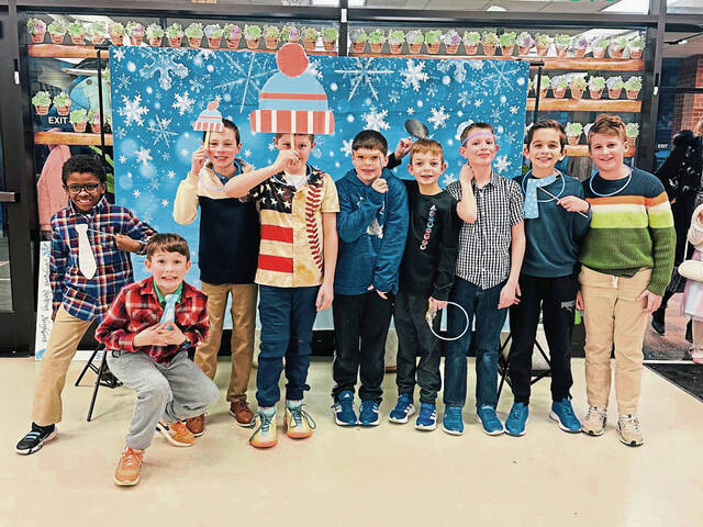 Slide 
													
													5