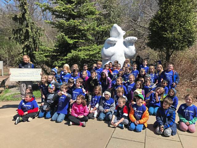 Slide 
													
													2