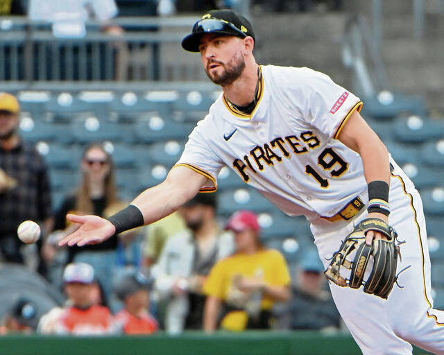 Slide 
													
													4