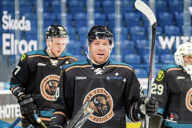 Slide 
													
													3