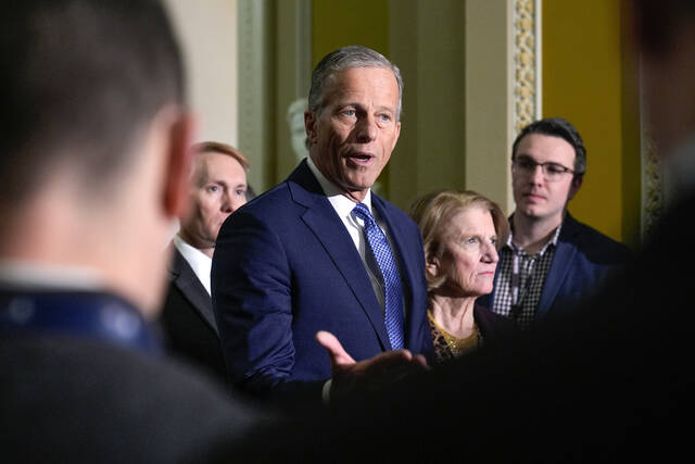 Slide 
													
													5