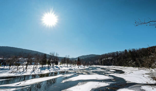 Slide 
													
													9