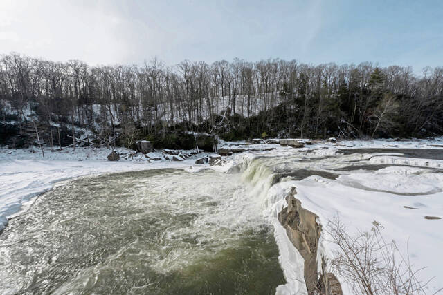 Slide 
													
													8