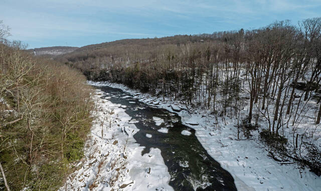 Slide 
													
													5