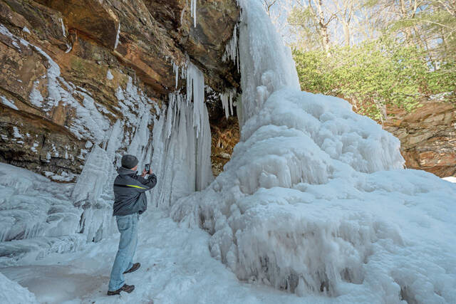 Slide 
													
													2