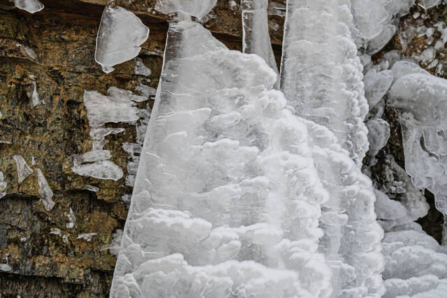 Slide 
													
													14