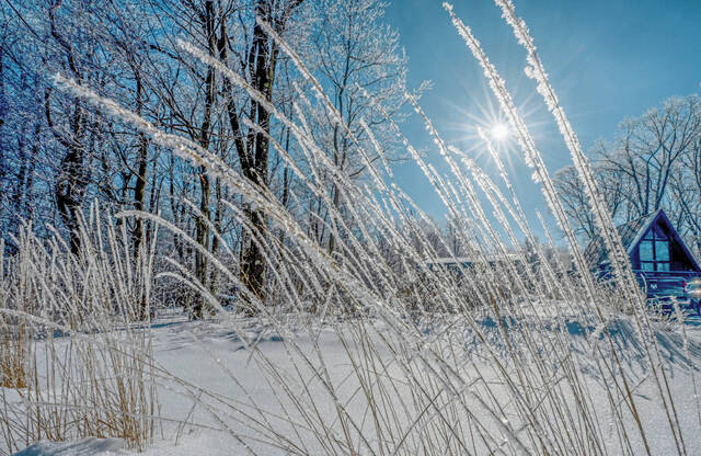 Slide 
													
													6