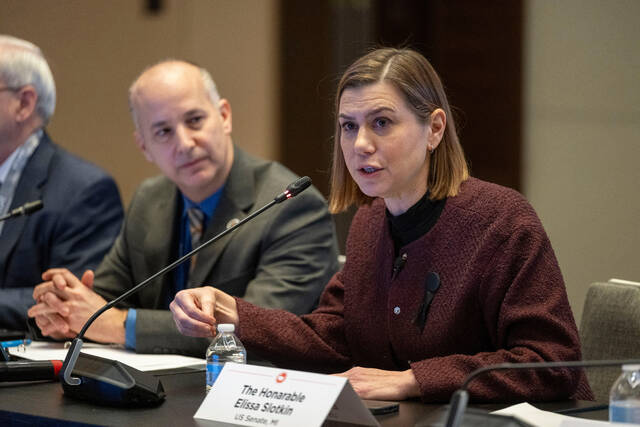 Slide 
													
													2