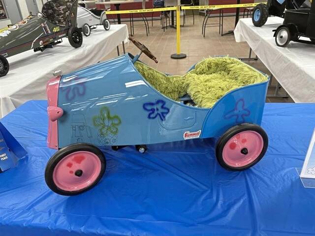 Slide 
													
													2