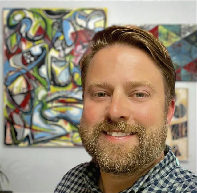 Slide 
													
													2