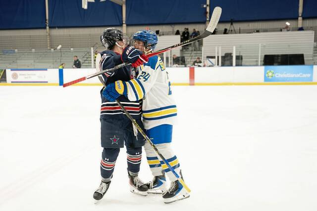 Slide 
													
													2