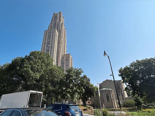 Walnut Capital seeks exception from inclusionary zoning mandate in Oakland apartment project