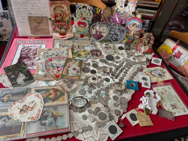 Slide 
													
													2