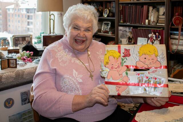 Slide 
													
													4