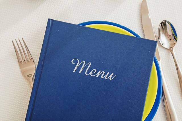 The Stroller, Feb. 7, 2026: Events in the Alle-Kiski Valley