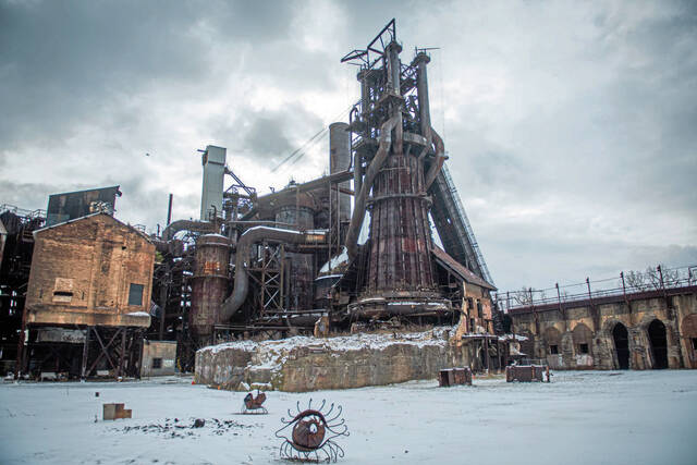 Slide 
													
													2