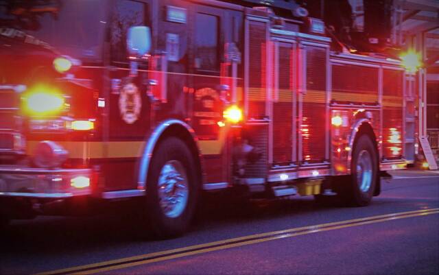 Explosion in illegal coal mine kills at least 18 workers in India’s Meghalaya state