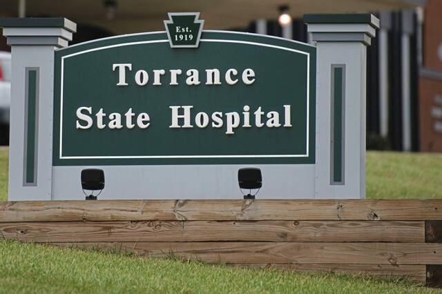 State board suspends license of Torrance hospital nurse