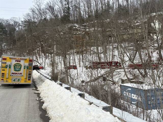 Slide 
													
													2