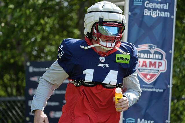 Slide 
													
													4