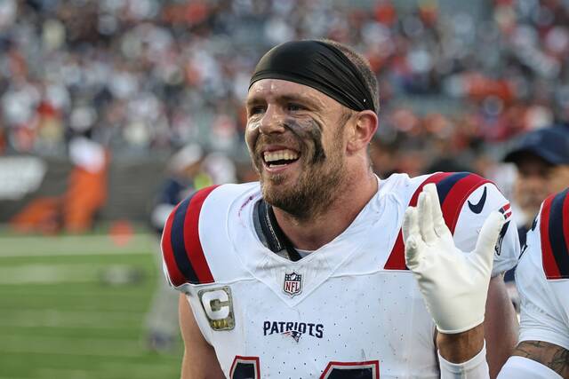 Slide 
													
													2