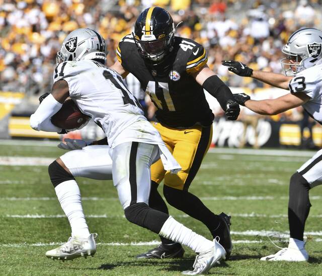 Slide 
													
													5